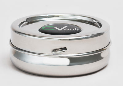 Cvault Twist - Small