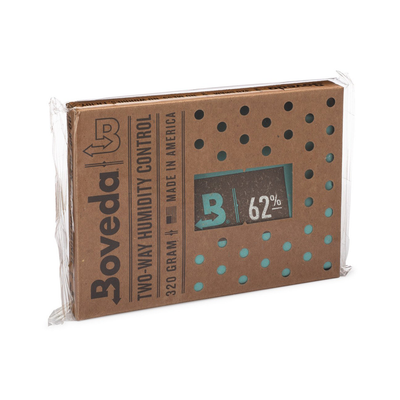 21 Litre CVault - Humidity Controlled Storage Container