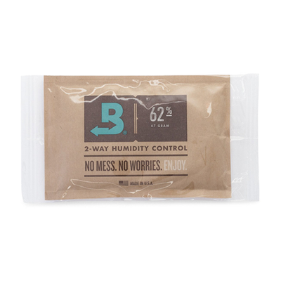 8 Litre CVault - Humidity Controlled Storage Container