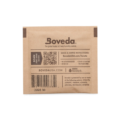 Medium CVault - Humidity Controlled Storage Container