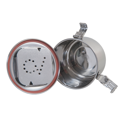 Medium CVault - Humidity Controlled Storage Container