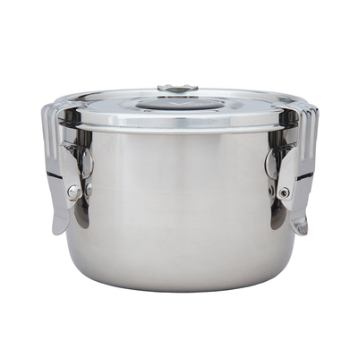 Large CVault - Humidity Controlled Storage Container