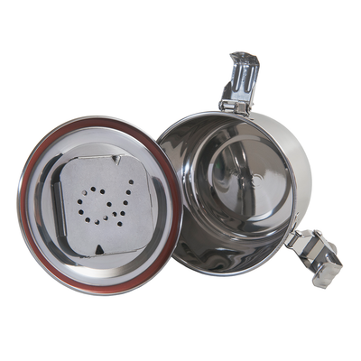 Large CVault - Humidity Controlled Storage Container