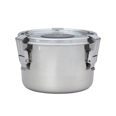 Medium CVault - Humidity Controlled Storage Container