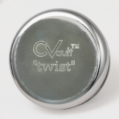 Cvault Twist - Small