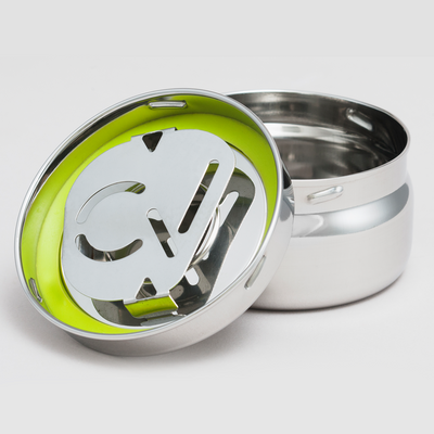 Cvault Twist - Small