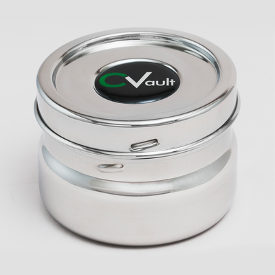 Cvault Twist - Small