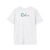 CVault Unisex Softstyle T-Shirt