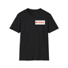 NOIDS Unisex Softstyle T-Shirt