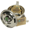 Small Cvault - No  Label