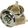 Small Cvault With Label