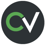CVault Australia I Humidity Controlled Storage logo