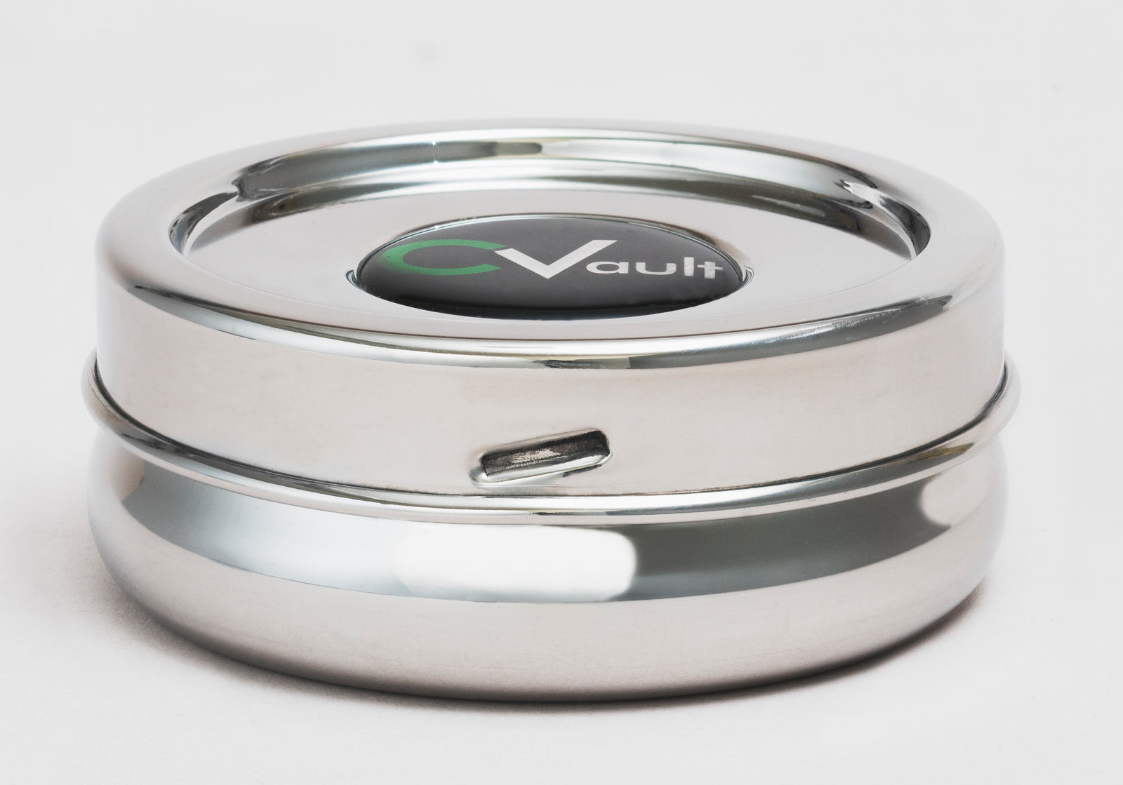 Cvault Twist - Small